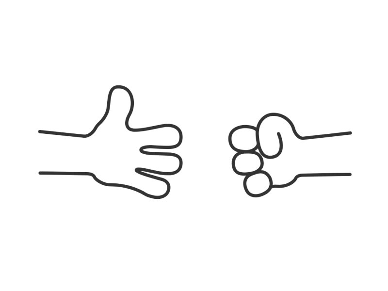 Video placeholder